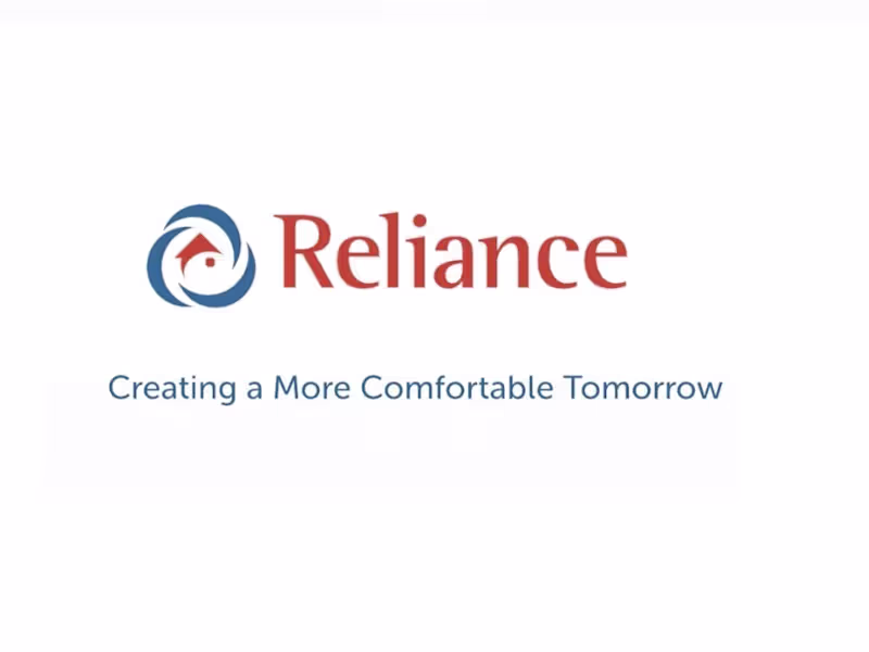Cover image for Customer Service Representative