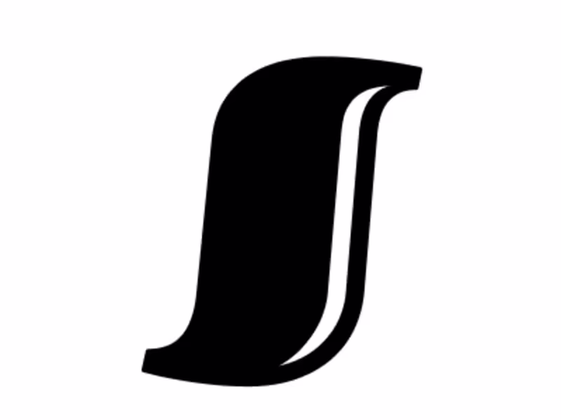 Cover image for GitHub - ktshacx/StoreFlow: Easy to use store management and re…