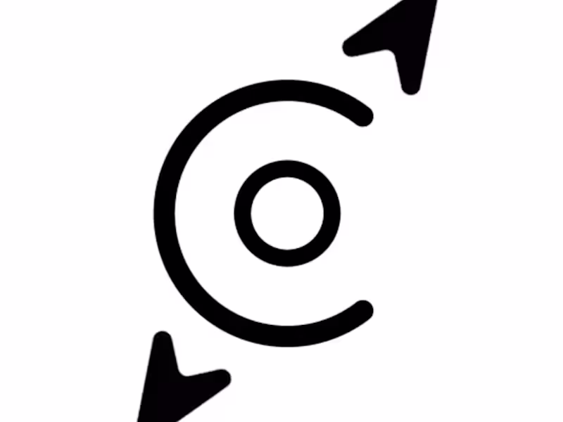 Cover image for Inicio | Compass. Guiándote por la Historia