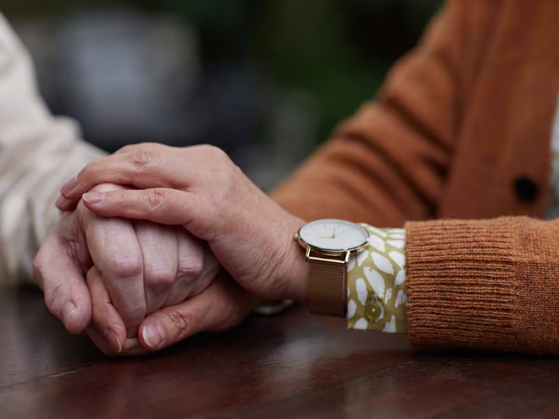 Cover image for Best Frail & Assisted Living facility in Pretoria: Brooklyn Care