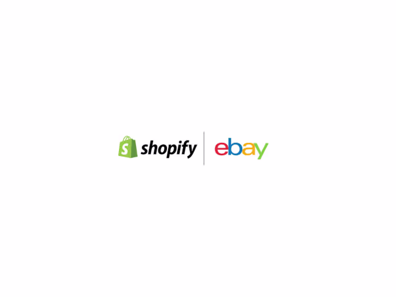 Cover image for Building and Managing a Digital eCommerce Store