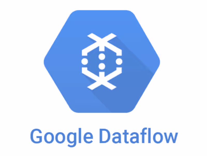 Cover image for Cloud Native Data Analytics