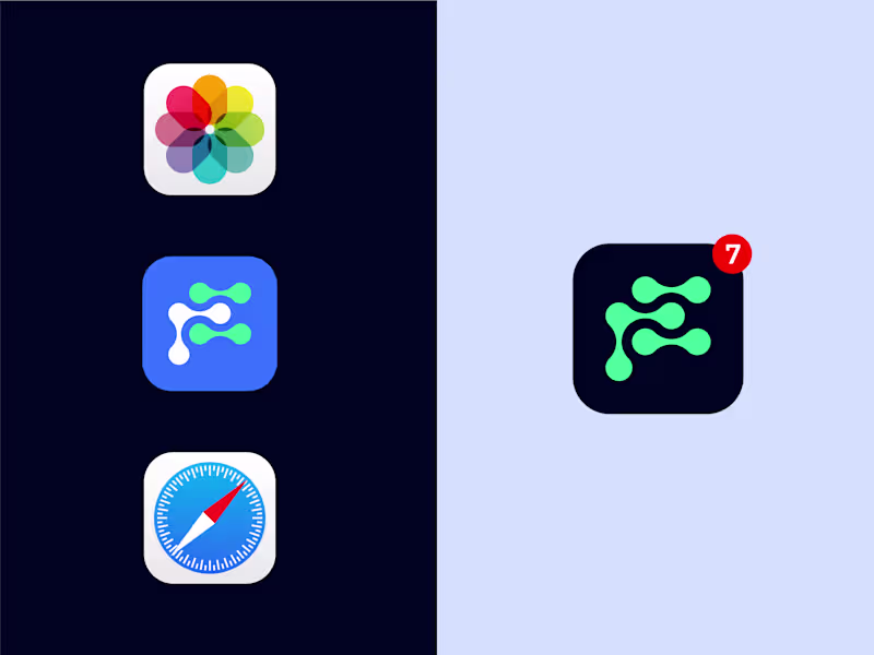 Cover image for 🟢 Starter Identity