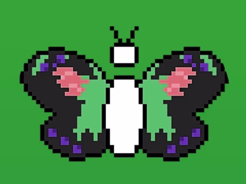 Cover image for Silent i Vlogs YouTube Channel