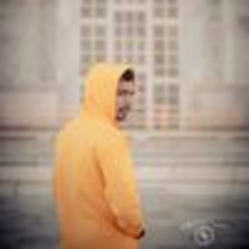 Cover image for Gyanesh Singh (@gyanesh_clicks) • Instagram photos and videos