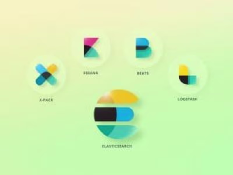 Cover image for ETL Process for Data Company