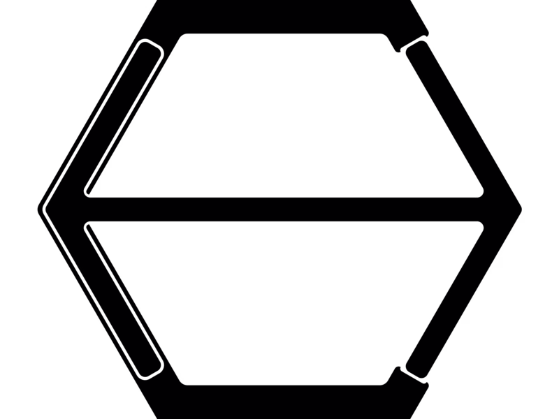 Cover image for No-Code SaaS & AI Web App Development