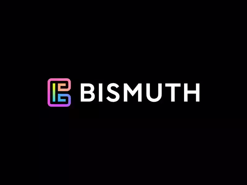 Cover image for Bismuth