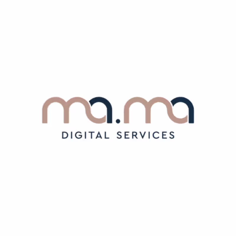 Cover image for Smart digital solutions for small travel businesses