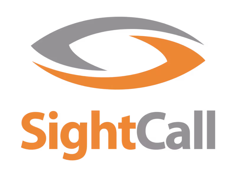 Cover image for SAAS Integration Cases Study