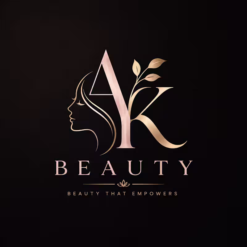 Cover image for Minimal Logo Design for Fashion
