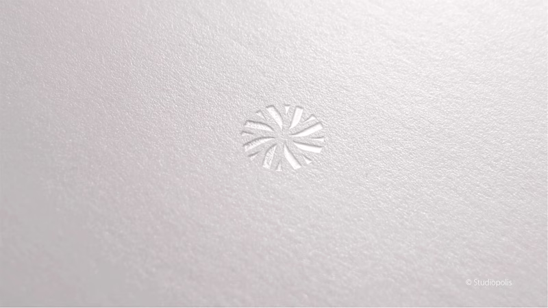 Cover image for Adair - Flying club brand design