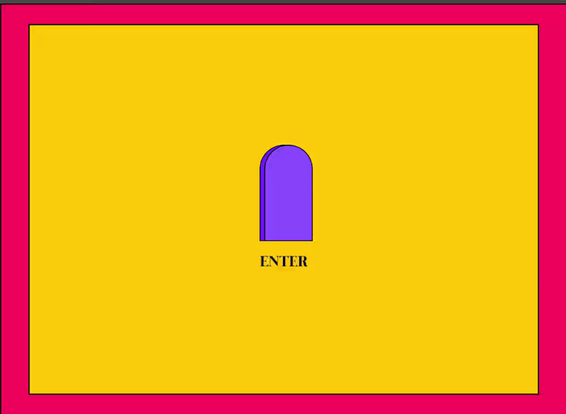 Cover image for NFTarot