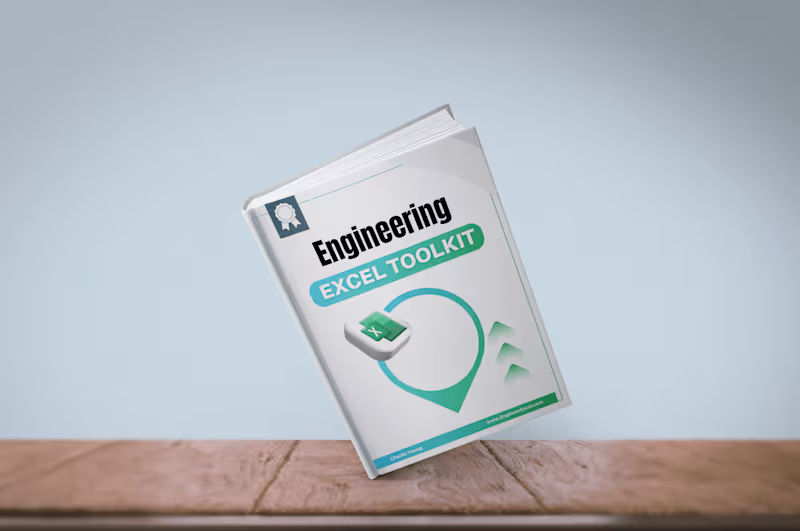 Cover image for Lead Magnet Design