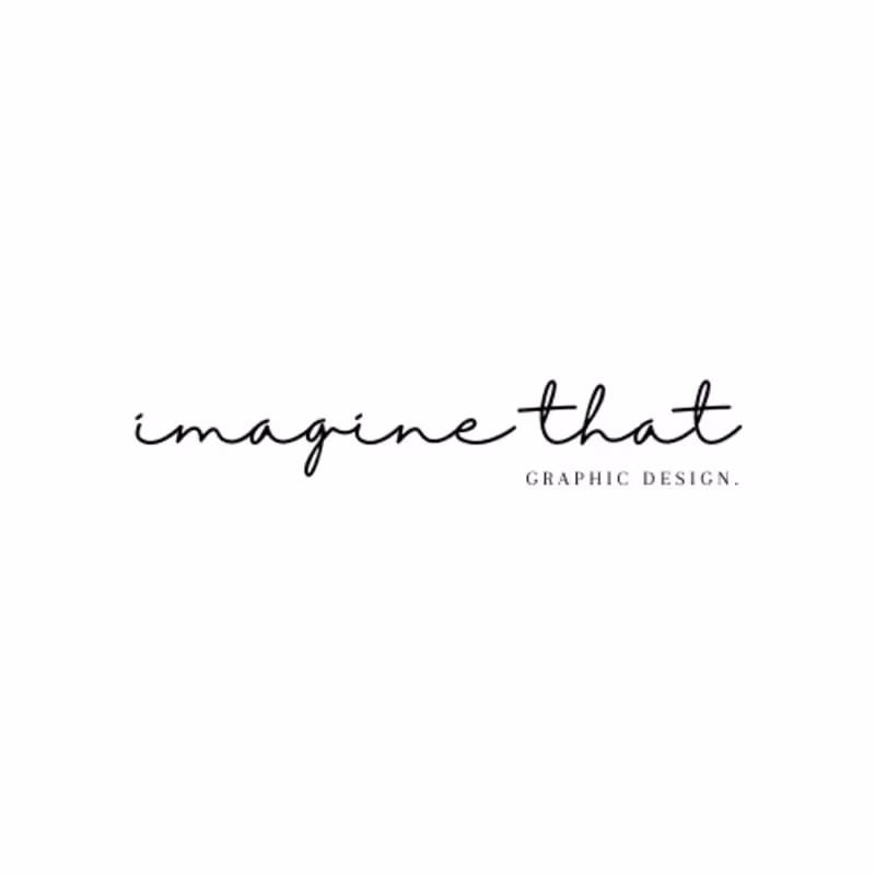Cover image for Logo Design