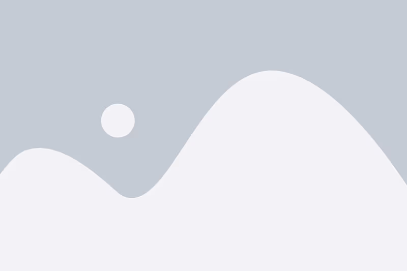 Cover image for AGENTIC-AI WEBSITE