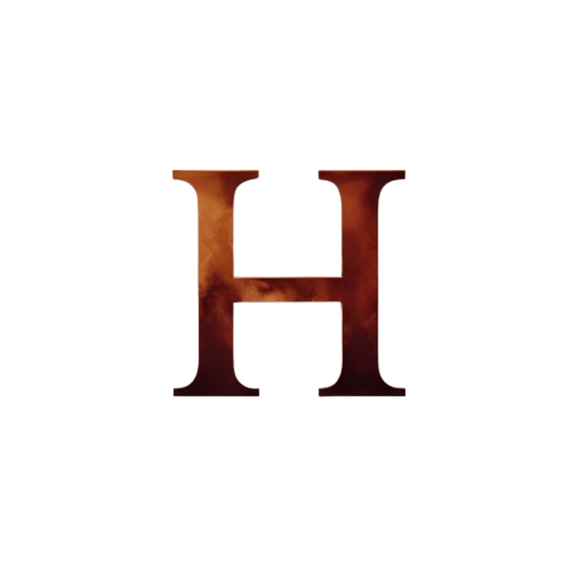 Cover image for Hookah Cafe App