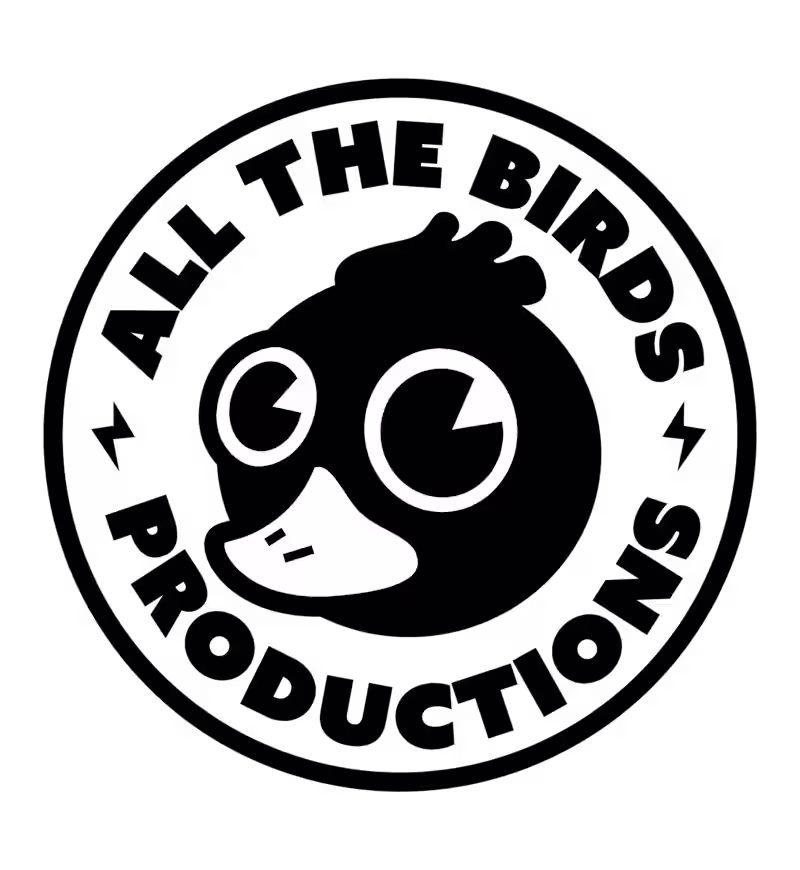 Cover image for Need an engaging video for social, I've got you covered!