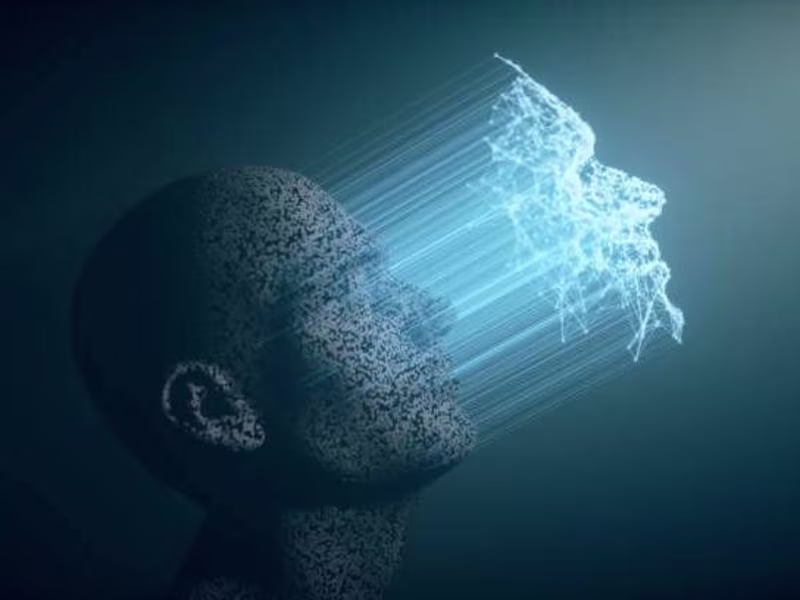 Cover image for Facial Recognition System Using SNN