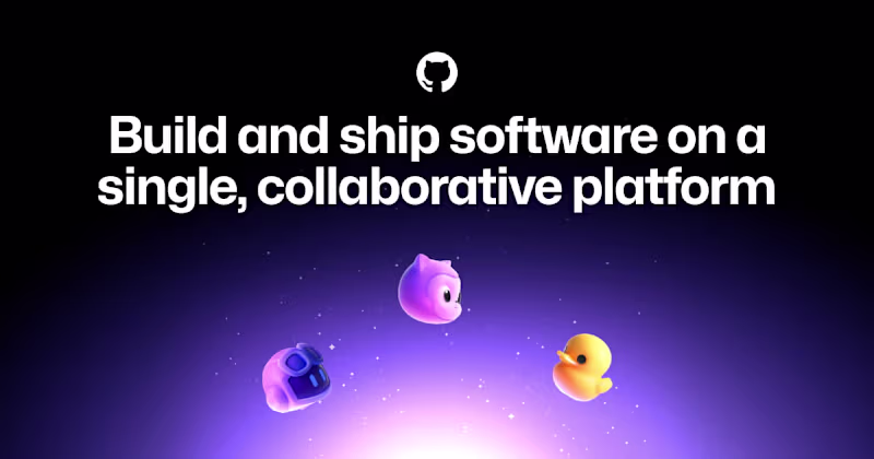 Cover image for GitHub - chirrie22/pythonProject5