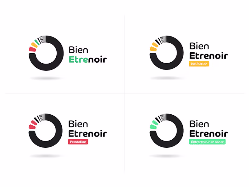 Cover image for Creative Logo Design: Crafting Unique Visual Identities 🎨🚀