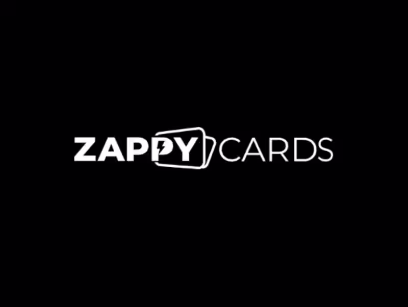 Cover image for Logo Designs