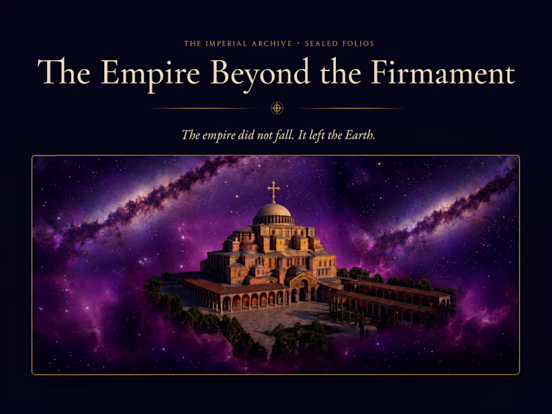 Cover image for My obsession with history, and