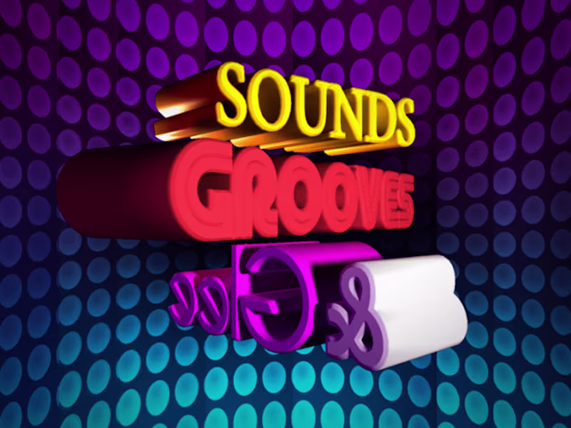 Cover image for Animated Intros (After Effects)