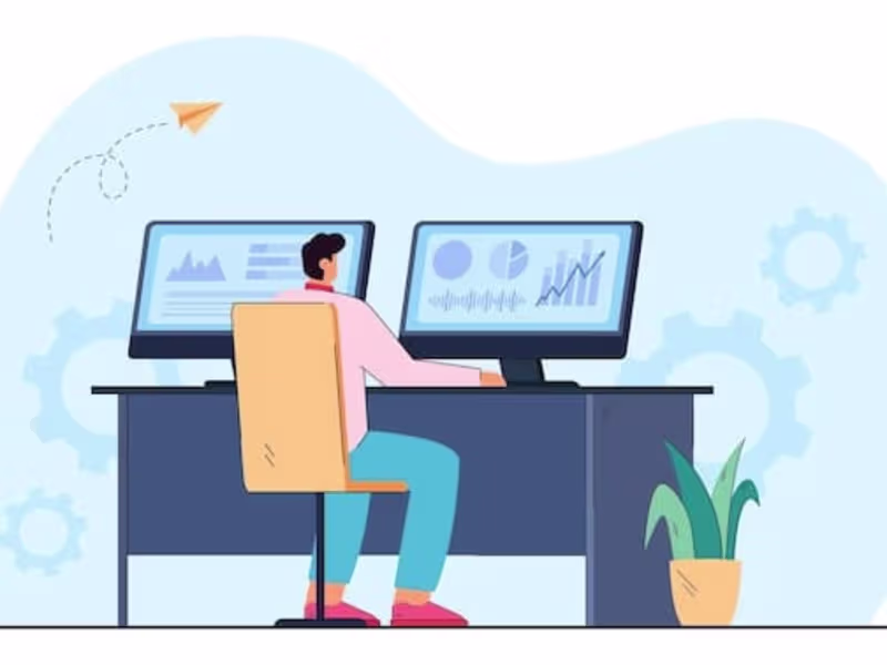 Cover image for Article: Why Your Brand Really Needs An Email Marketing Software