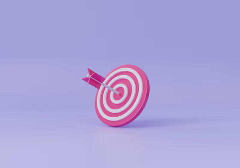 Cover image for How To Define Your Brand Mission in 3 Steps