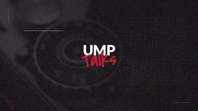 Cover image for Motion Graphics & Animation
