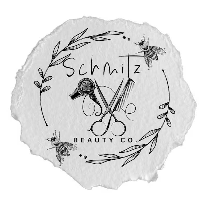 Cover image for Recently worked on this logo