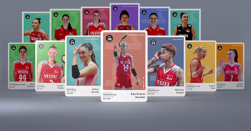 Cover image for Filenin Sultanları