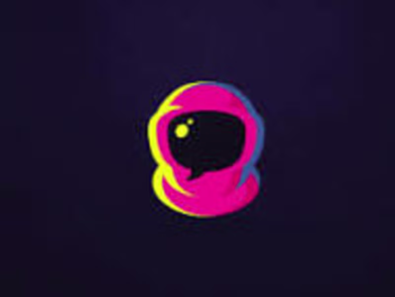 Cover image for DESIGNER
