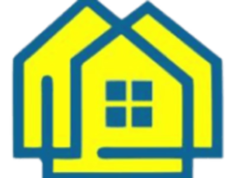 Cover image for Company Profile Website EvelynRentProperty.com