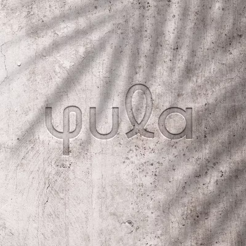 Cover image for Yula Lounge - DXB