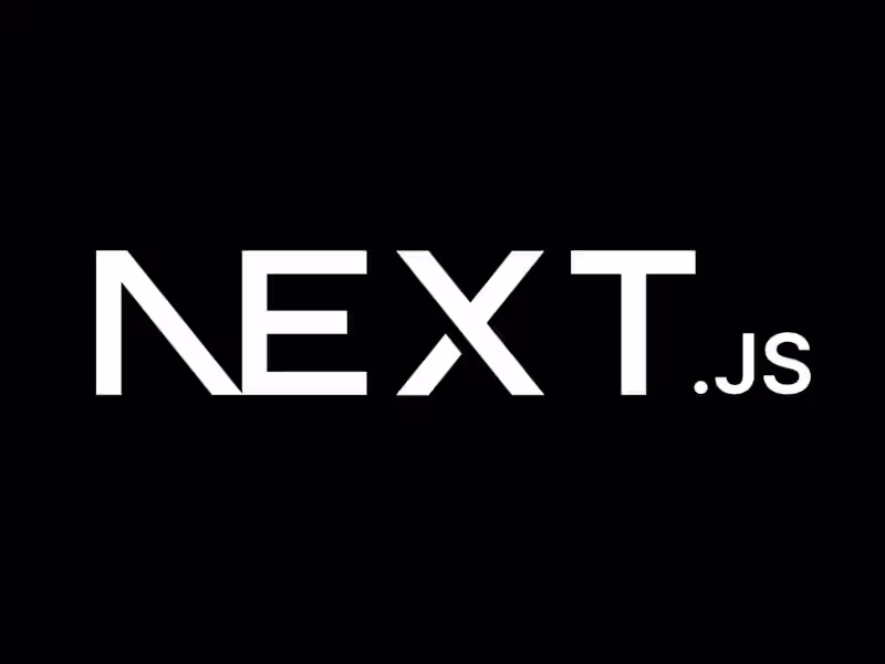 Cover image for Frontend developer 
