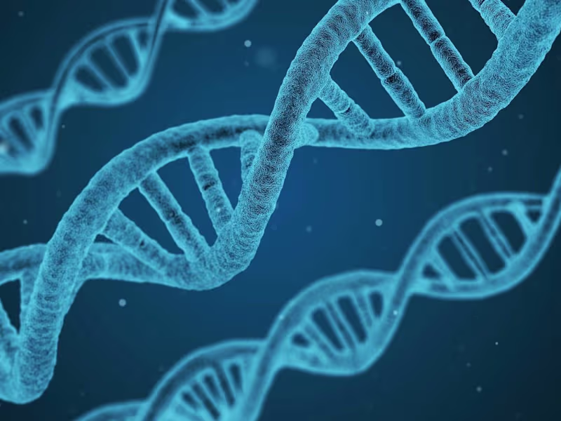 Cover image for Healthcare Blog Posts