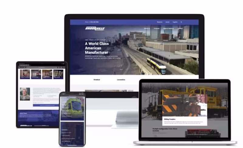 Cover image for UI/UX design