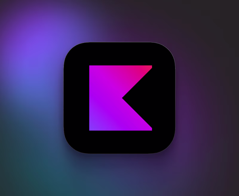 Cover image for Native Android App Development