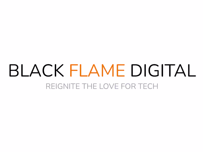 Cover image for Web Development