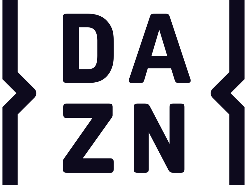 Cover image for DAZN