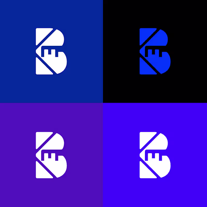 Cover image for Branding