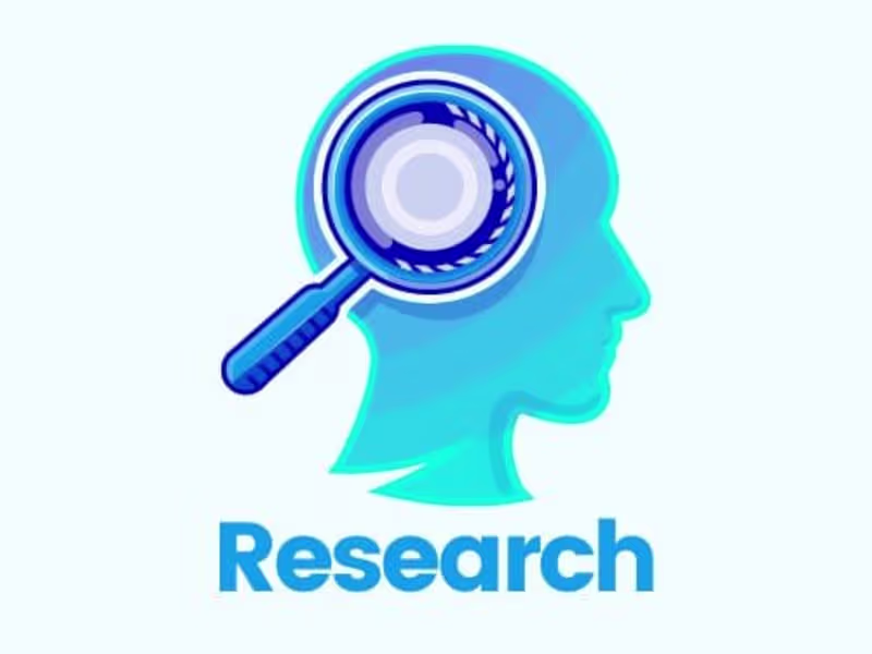 Cover image for Know your audience through survey, interviews, focus groups