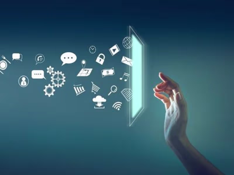 Cover image for Lead Generation Specialist