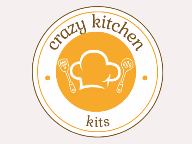 Cover image for Brand Identity Design for Startup