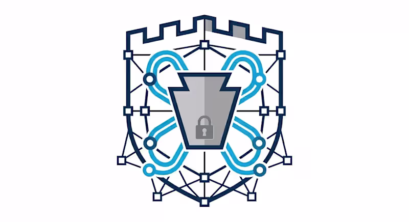 Cover image for Fractional Enterprise Architecture & Security
