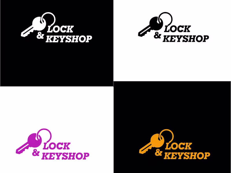 Cover image for GRAPHIC DESIGN