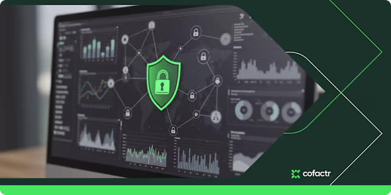Cover image for SOC 2 Explained: Security That Makes Sense