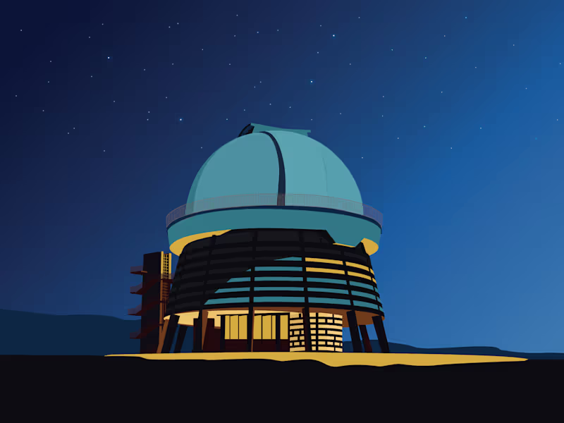 Cover image for Architectural Illustrations